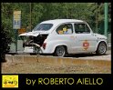 141 Fiat Abarth 1000 TC (5)